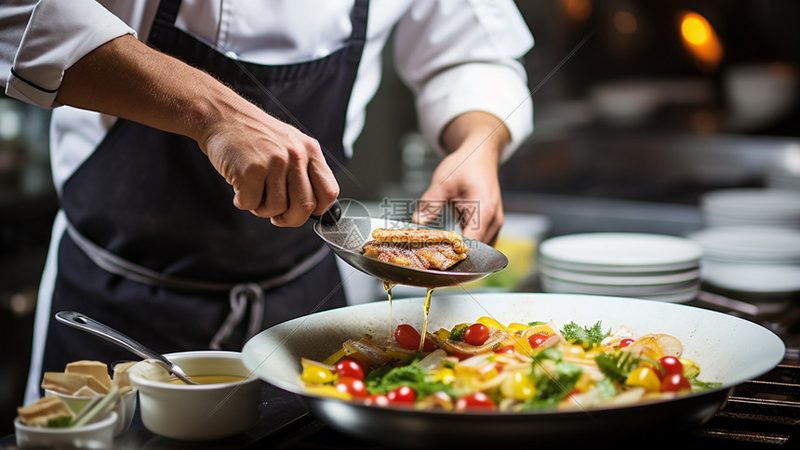 冷冻食品批发规格温度要求解析