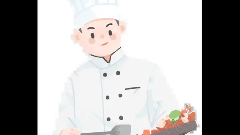 一手货源指的是直接从生产厂家或品牌方获取的货源，具有以下优势：