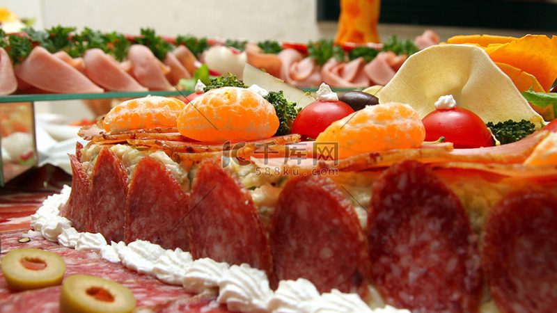 揭秘成都膨化食品：如何选择优质厂家直销产品