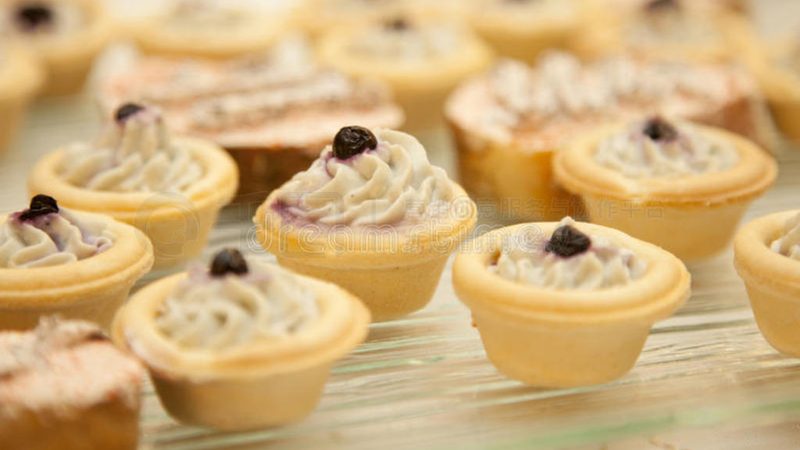 广州饼干批发市场品牌解析：探寻优质选择之道