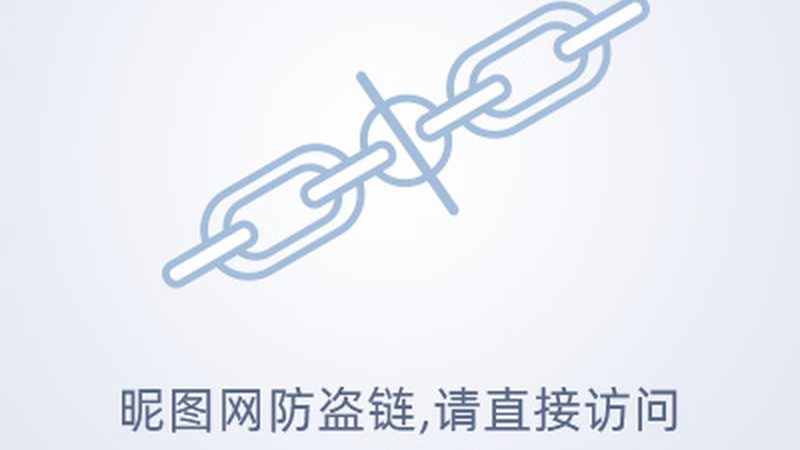 揭秘预制菜保质期长达6个月的技术奥秘