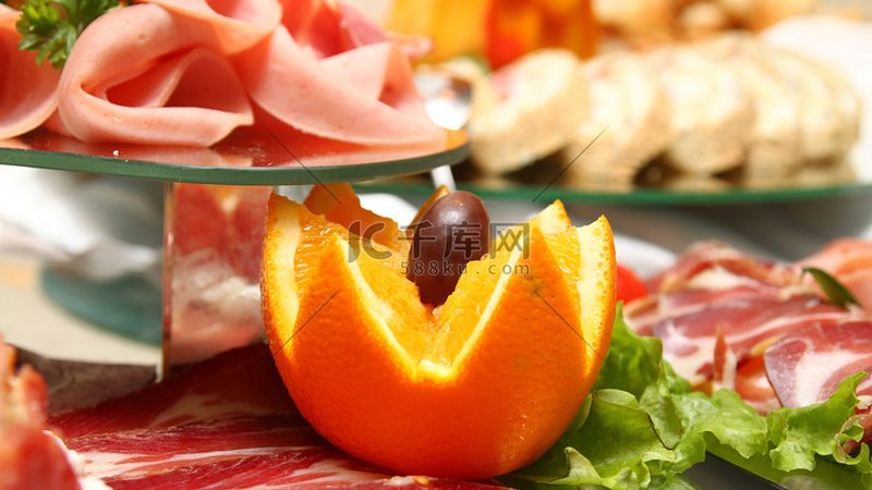 揭秘食品招商平台的正规性：如何辨别真伪