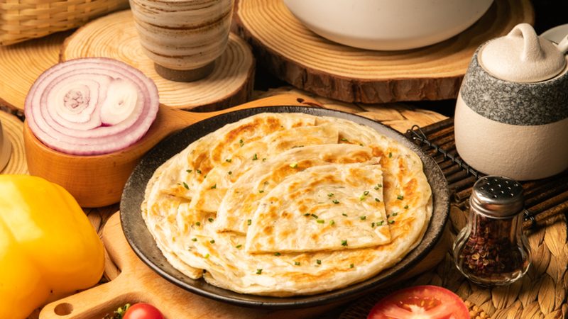 行业现状：零食市场的繁荣与竞争