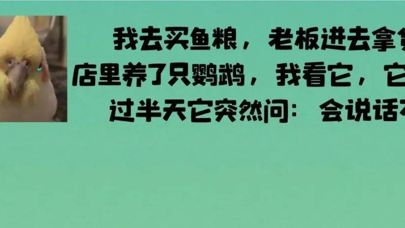 西餐调味品规格型号分类