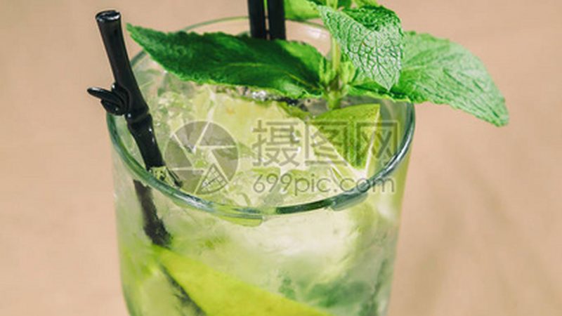 蜜饯果干包装袋尺寸型号全解析：尺寸背后的秘密