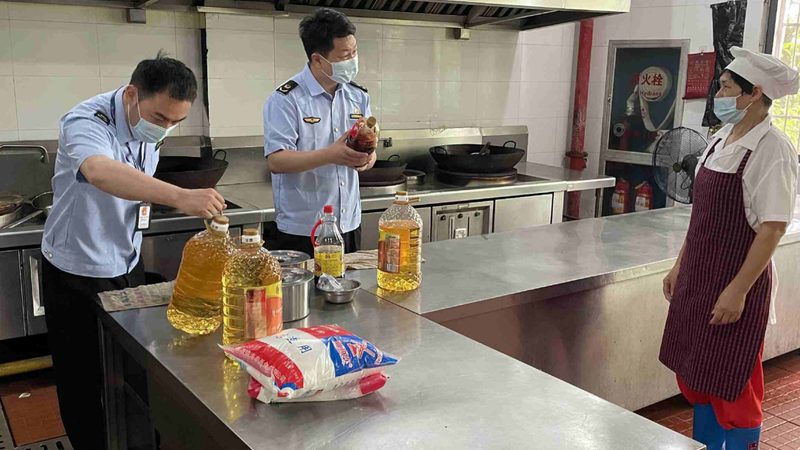 四川火锅底料辣度等级怎么分