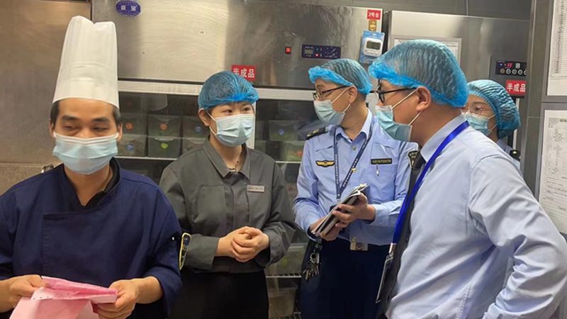 年夜饭半成品套餐，如何挑选心仪之选？**