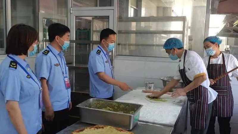 办公室小零食，酸味蜜饯果干如何挑？**