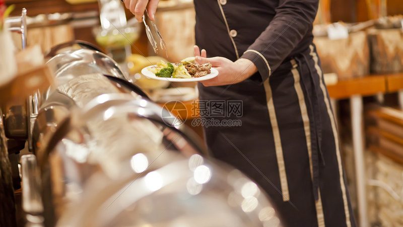 婴儿辅食调味品无添加推荐