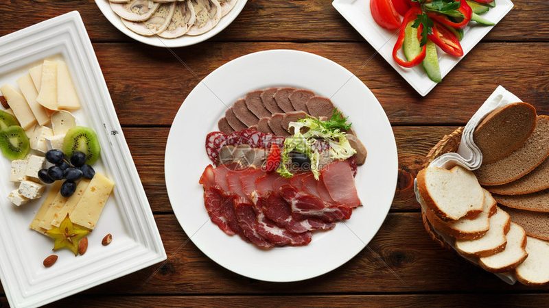 零食批发价格清单及报价背后的行业秘密