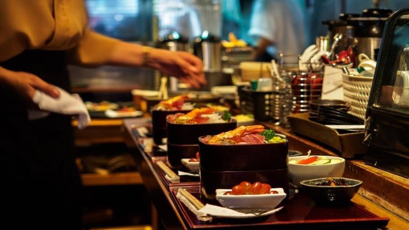 食品包装定制：深入了解其优缺点