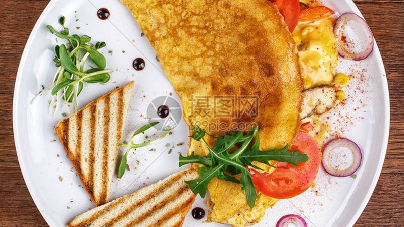 烘焙原料如何科学保存，避免浪费与污染？**