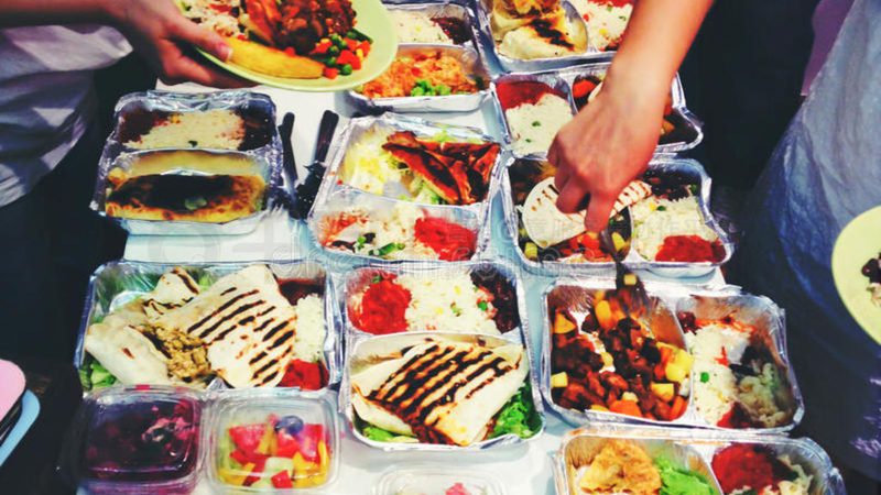 零食批发，如何找到性价比高的“一件起批”好货？**