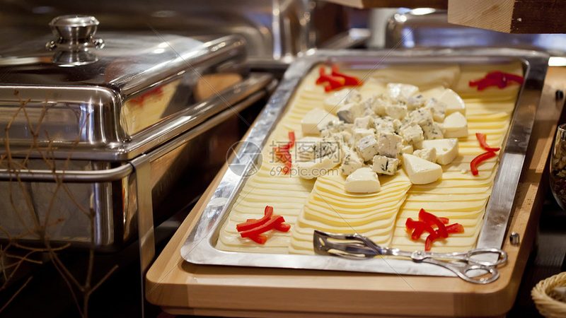 零食批发一手货源价格表