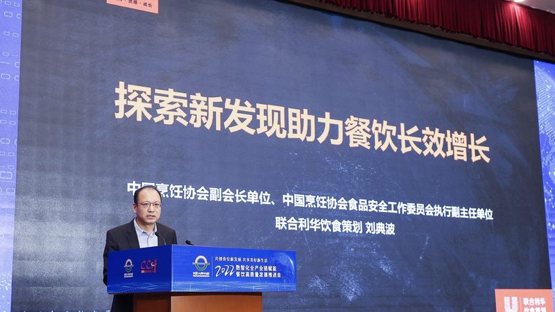 上海饼干公司地址查询，揭秘优质饼干的秘密基地