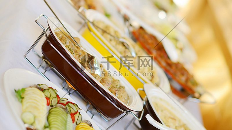 食品批发价格对比：揭秘数据来源与选购要点