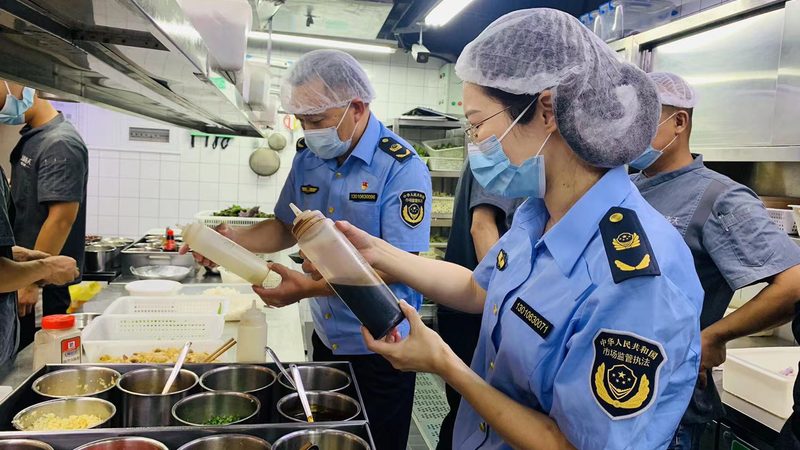 零食批发一手货源加盟流程揭秘