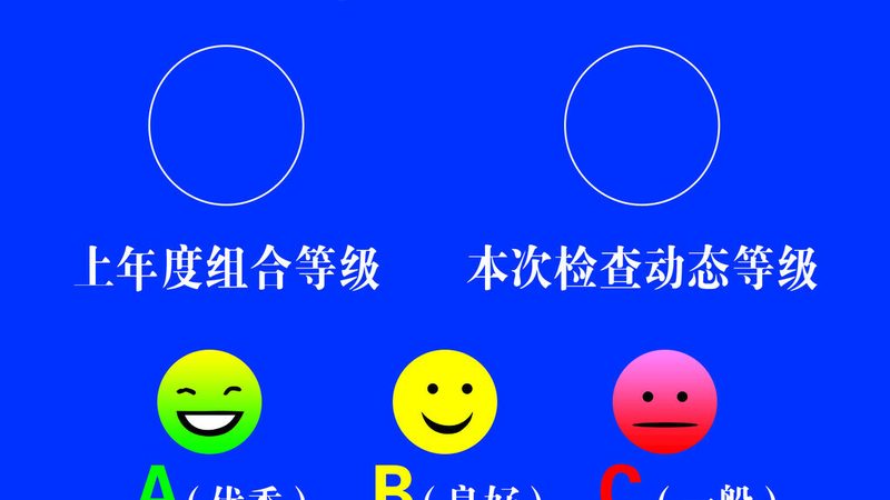 酥性饼干与韧性饼干：适合人群与选购要点