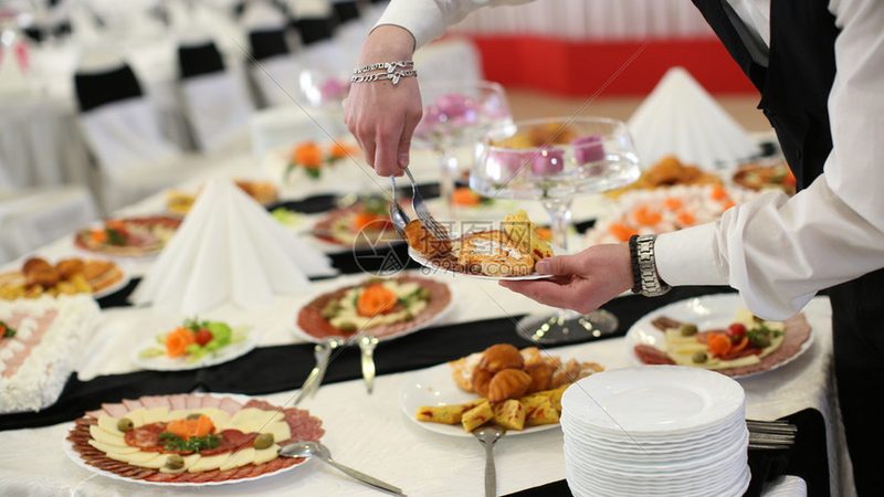 烘焙原料分类及对应标准解析