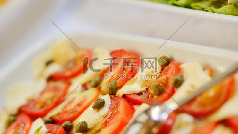 餐饮加盟十大品牌排行榜：揭秘加盟流程与注意事项
