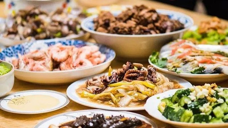 食品代加工合作，如何规避潜在风险？**