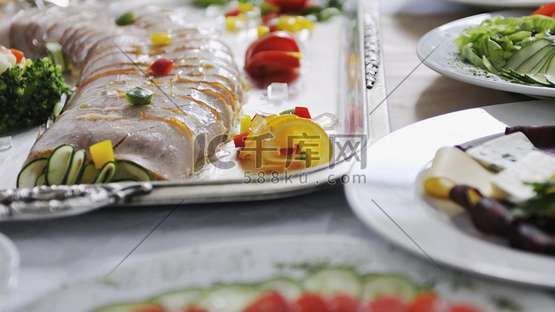 餐饮加盟十大品牌排行榜经营技巧
