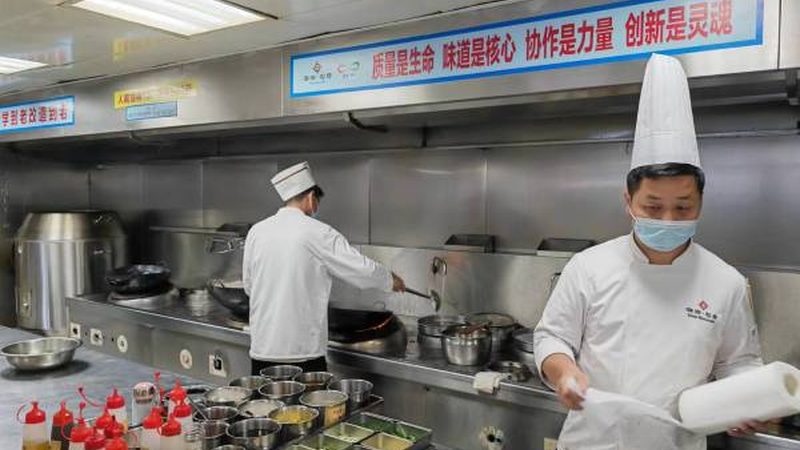 嘉兴蜜饯果干生产公司推荐