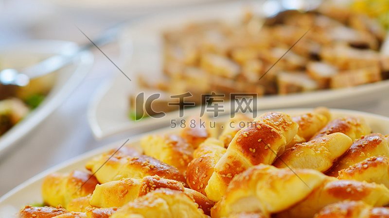 米面制品批发价格之谜：揭秘背后的因素与策略