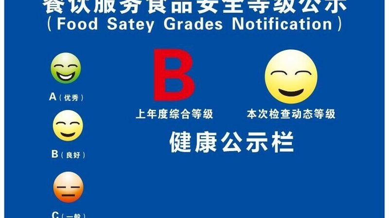 办公室零食批发，如何找到性价比高的报价单？**