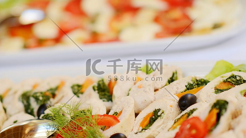 烘焙原料批发注意事项