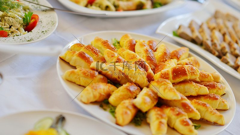 市场分析：把握消费者需求