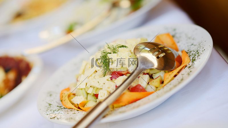 成都食品代加工资质，揭秘背后的硬指标**