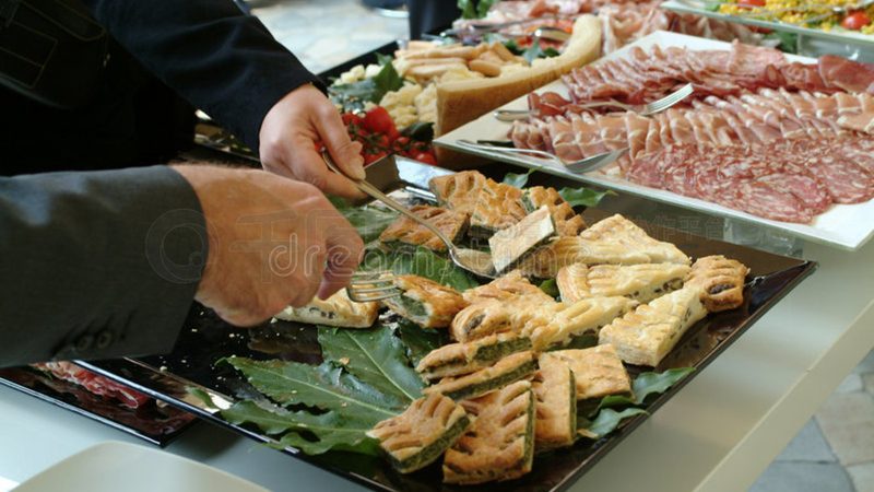 食品批发价格对比与供应链优化