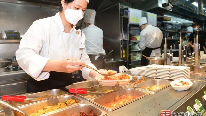 餐饮加盟开店，如何避开这些常见陷阱？**
