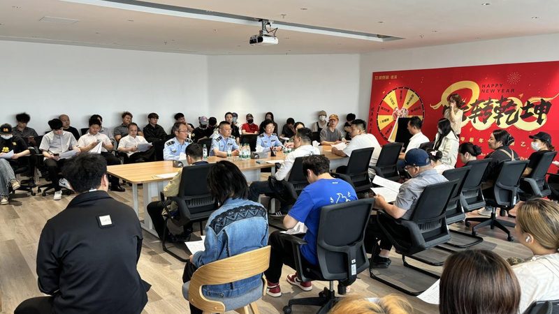 上海周边烘焙原料批发，跑对地方比砍价更重要