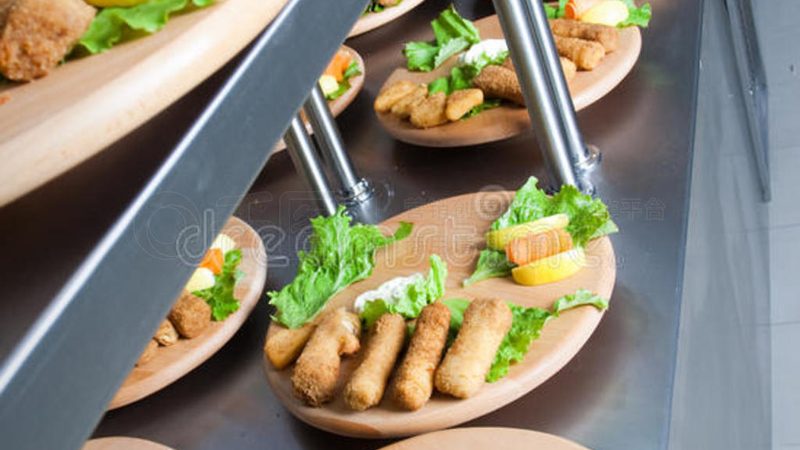 婴儿辅食调味品含盐量标准