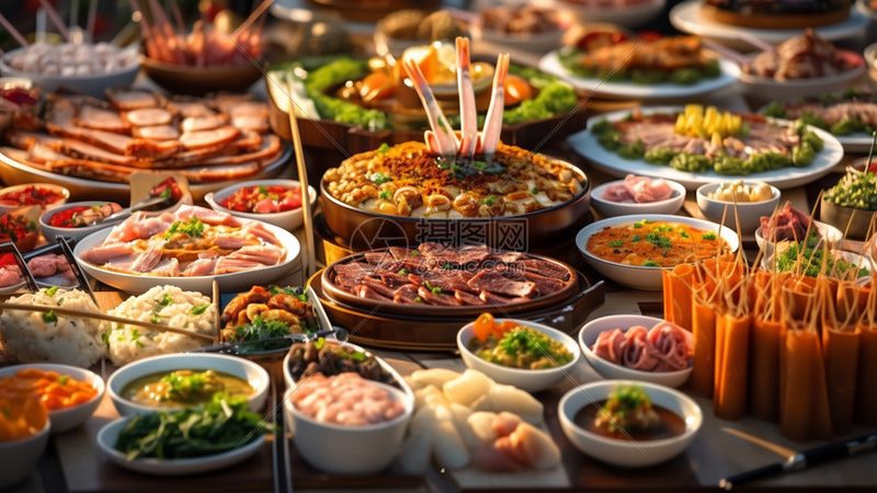 无麸质饼干兴起：健康饮食新趋势