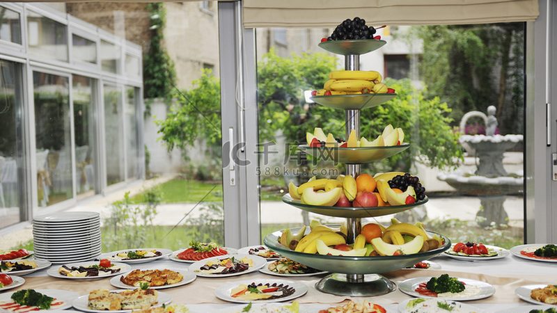办公室休闲食品，如何分类与选择？**